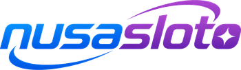 nusasloto