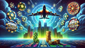 Fortune Tiger bonus screen with expanded multiplier symbols