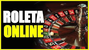 Slot games and live tables showcase