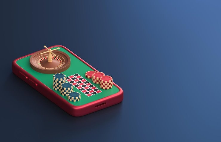 nusasloto featured game showcase