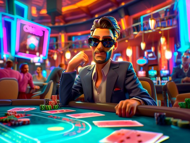 nusasloto account dashboard showing sportsbook, slots, and live casino sections