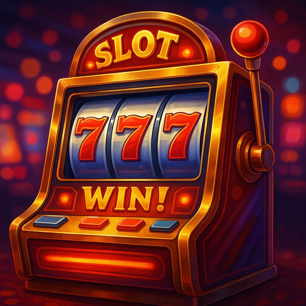 nusasloto Live Roulette table with multi-angle camera feeds and betting interface