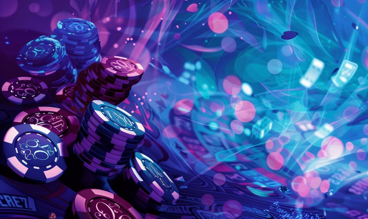 Live Roulette betting layout on nusasloto showing number grid and outside bets