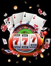 nusasloto Most Played slot game lobby