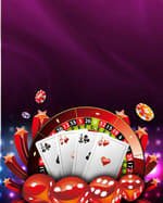 Pragmatic Play Aviator slot on nusasloto